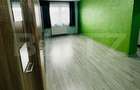 Apartament 1 camera, Tudor - 5