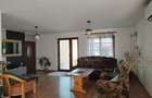 Casa de vanzare cu 4 camere in localitatea Paule?ti - 14
