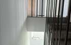 Vila moderna 4 camere // 114 // teren 440mp / Tunari/ Localitatea Dimieni - 10
