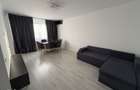 Inchiriez apartament 2 camere - 2