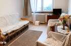 Apartamentul pe care il cauti la pretul la care nu te astepti - 1