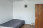 Apartament 2 Camere Decomandate Drumul Taberei - 2