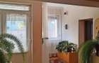 Casa la tara in Sacadat, Bihor, teren 2826 mp, acces auto - Vanzare - 7