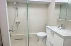 Prima închiriere | Apartament 2 camere complet renovat | Arena Mall! - 5