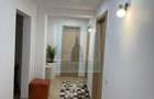Apartament 4 camere, 98 mp utili, mobilat si utilat -zona Scriitorilor - 10