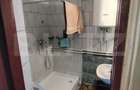 Cabana 5 camere Salard,zona linistita - 12