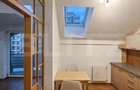 Exclusiv Blitz! Apartament 1 camera, Posibilitate Mansardare - 4