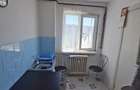 Apartament 2 camere semidecomandat, 49.10 mp, zona Pia?a Va - 3
