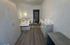 Apartament 3 camere, etajul 1, Selimbar - 8