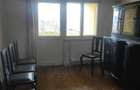 Ap 3 camere zona BRD B-dul Decebal - 13
