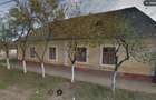 Vand casa 4 camere in Pecica jud. Arad - 6
