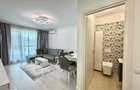 Apartament 2 camere/ Complex Onix Park/ Promenada/ Pipera - 2