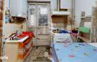 Traian-Kiritescu Constantin, 2 camere de vanzare, Comision 0 - 12