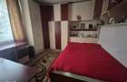 Apartament 2 camere de inchiriat Precista / Burebista - 12