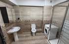 Apartament premium 3 camere | 156 mp | Saphir Stein Residence - 14