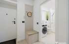 10.000 + TVA discount + 0% comision - Ivory Residence... - 2