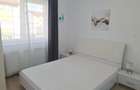 Inchiriez apartament