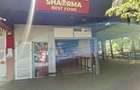 Inchiriere Spatiu Comercial - 2