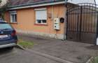 Casa de vanzare in iosia