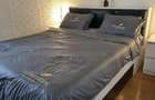 Apartament 2 camere, mobilat zona Astra- Piata - 3