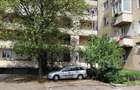 Apartament 2 camere central, langa Podul Decebal, Oradea - VANZARE - 2