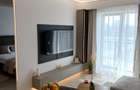 2 Camere Cortina North Aviatiei Pipera Terasa Design Premium - 1