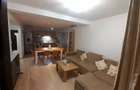 Apartament 2 camere - Persoana Fizica - 9