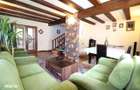 Vila de vanzare Breaza, Prahova - 5