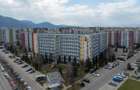 Garsoniera Avantgarden | Loc de Parcare | COMISION 0% - 4
