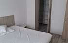 2 camere Apartament cu balcon, cu dressing si parcare - 1
