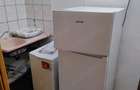 Ofer spre inchiriere Micro apartament, zona Areni - 4