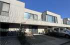 DE INCHIRIAT VILA CUBIC 6 | PISCINA | BRAGADIRU PARC GHIDICENI - 11