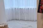 Apartament 2 camere I Universitate I Metrou I De vanzare - 4