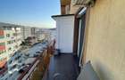 Apartament 3 camere, etaj 7, balcon, lift, Militari Residence - 6