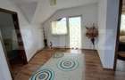 Casa 330 m2 teren 1210 m2 ideala pentru locuin?a sau pensiune - 1