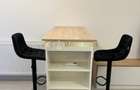 Garsoniera de inchiriat | Hils Brauner Pallady | Centrala | Parcare