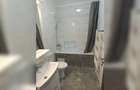 0% Comision | Apartament cu o camera, 40 mp si balcon | Park Lake - 5