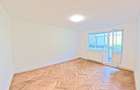 Apartament 2 camere complet decomandat, parter inalt, pivni?a proprie - 6