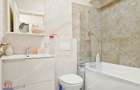 Trei camere de inchiriat Riviera by Viva - 15