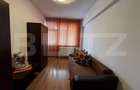 Apartament de vanzare cu 4 camere, 145 mp,  zona Anghel Saligny - 5