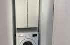 13 Septembrie Apartament de inchiriat - 3