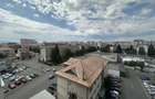 Apartament modern 2 camere zona Mihai Viteazul - 6