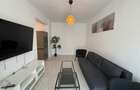 Apartament 2 Camere Militari Residence | Balcon | Centrala | Prima inchiriere - 3