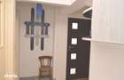Apartament Deosebit Pta. Sfintii Voievozi | Localizare Extraordinara - 16