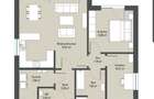 Vand casa in stilul mediteranean,Calugareni- Arad - 8