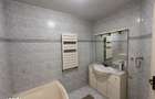 Inchiriere 4 camere 13 Septembrie - Marriott - 9
