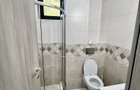 Centru - Apartament 2 camere - gradina proprie - parcare inclusa - 8