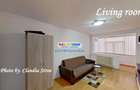 INCHIRIERE APARTAMENT 2 CAMERE OBREGIA - CURTURAL - 8