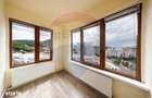 Apartament cu 4 camere de inchiriat in zona Centrul Civic - 3