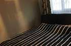 Apartament 2 camere de inchiriat Ploiesti Cina - 3